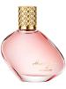Miss You, Lonkoom Parfum