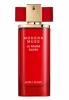 Фото Modern Muse Le Rouge Gloss, Estee Lauder