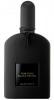 Black Orchid Eau de Toilette, Tom Ford