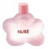 Nube Rosa, Agatha Ruiz de la Prada