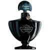 Shalimar Black Mystery 2007, Guerlain