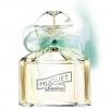 Muguet 2007 , Guerlain