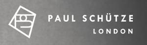 Paul Schütze