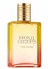 Bronze Goddess Eau Fraîche 2016, Estee Lauder