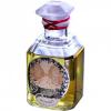 Muguet 1908 -1998 , Guerlain
