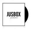 Jusbox