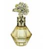 Crystal Bloom Eternal Dazzle, Jill Stuart