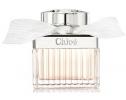 Chloe Eau de Toilette 2015, Chloe