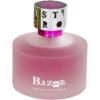 Фото Bazar pour Femme Summer Fragrance