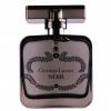 Christian Lacroix Noir For Men, Avon