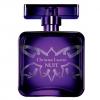 Christian Lacroix Nuit for Men, Avon