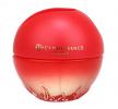 Фото Incandessence Flame