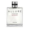 Chanel, Allure Homme Sport Cologne 2016