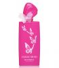 Hanae Mori Butterfly 20th Anniversary Eau De Parfum