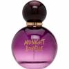 Midnight Boheme, Forever 21