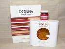 Фото Donna
