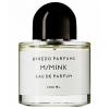 Byredo, M Mink