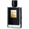 Pure Oud, Kilian