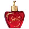 Sweet, Lolita Lempicka