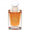 Basmah, Amouage