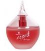 Фото Esprit d  Amouage