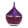 Eau d'Amouage, Amouage