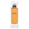 Treasures Of Safari - Oud ,  Ralph Lauren