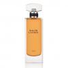 Фото Treasures Of Safari - Oud ,  Ralph Lauren