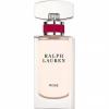 Legacy Of English Elegance - Rose, Ralph Lauren