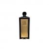 Veilleur De Nuit,  Serge Lutens