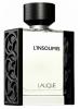 Lalique, L'Insoumis