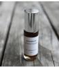 Madrone, L`Aromatica Perfume