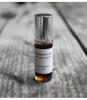 Rambling Man, L`Aromatica Perfume