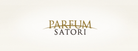 Parfum Satori