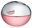 Фото DKNY Be Delicious Fresh Blossom