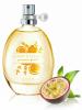 Passion Fruit, Avon