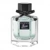 Фото Flora by Gucci  Glamorous Magnolia