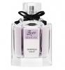Фото Flora by Gucci Generous Violet