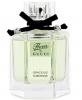 Фото Flora by Gucci Gracious Tuberose