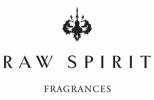 Raw Spirit Fragrances