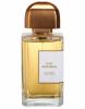 Фото Oud Abramad BDK Parfums