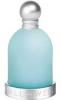 Halloween Blue Drop, Jesus Del Pozo