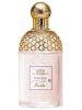 Guerlain, Aqua Allegoria Flora Rosa 2016