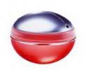 Фото Ultraviolet Aquatic Plastic