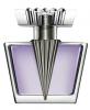 Viva by Fergie, Avon