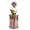 Фото Peche Cardinal MDCI Parfums