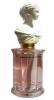Vepres Siciliennes, MDCI Parfums