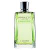 Miracle Homme L'Aquatonic