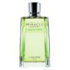 Фото Miracle Homme L'Aquatonic