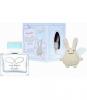 Ange Lapin Eau de Senteur 2014, Koto Parfums